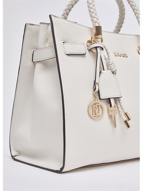  LIU JO | AA6086E1012/X0459